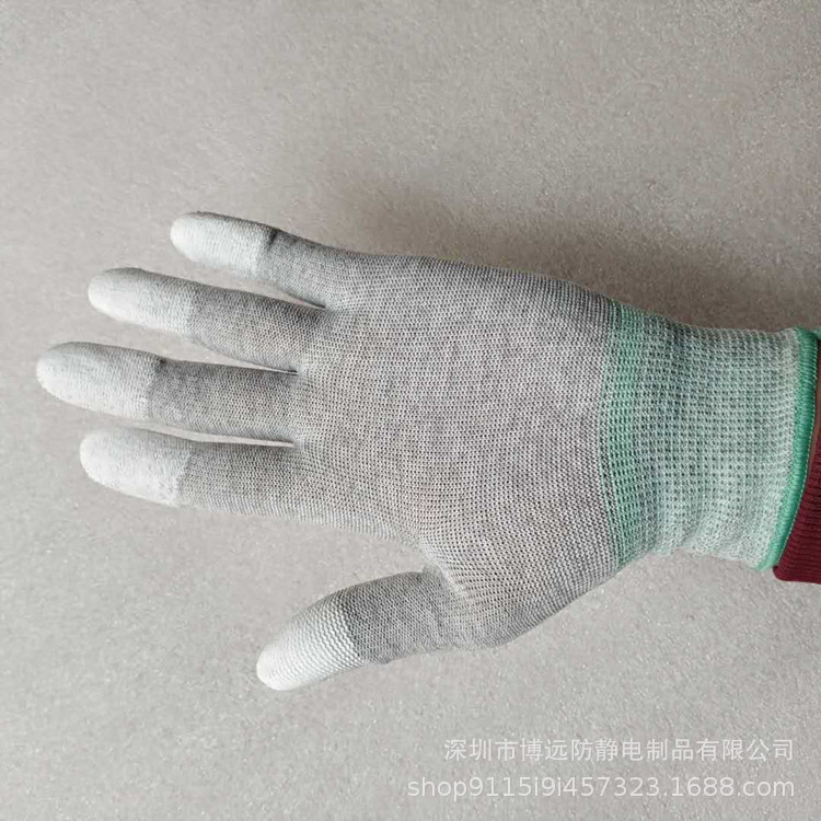 微信图片_20181213203507.jpg