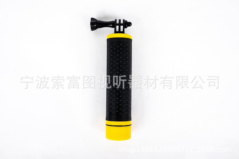 DSCF9990 拷贝.jpg
