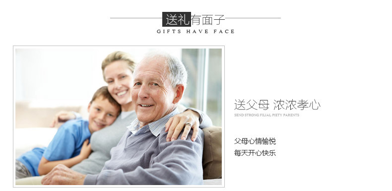 1.简约花瓶_31