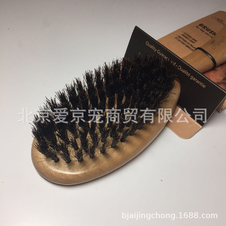 微信图片_20180415190144