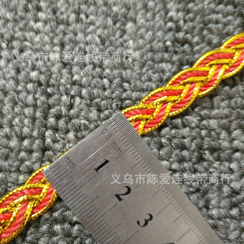 QQ图片20180623152440