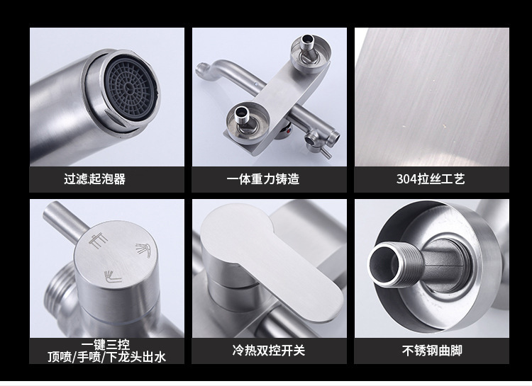 4139318837_1906762833