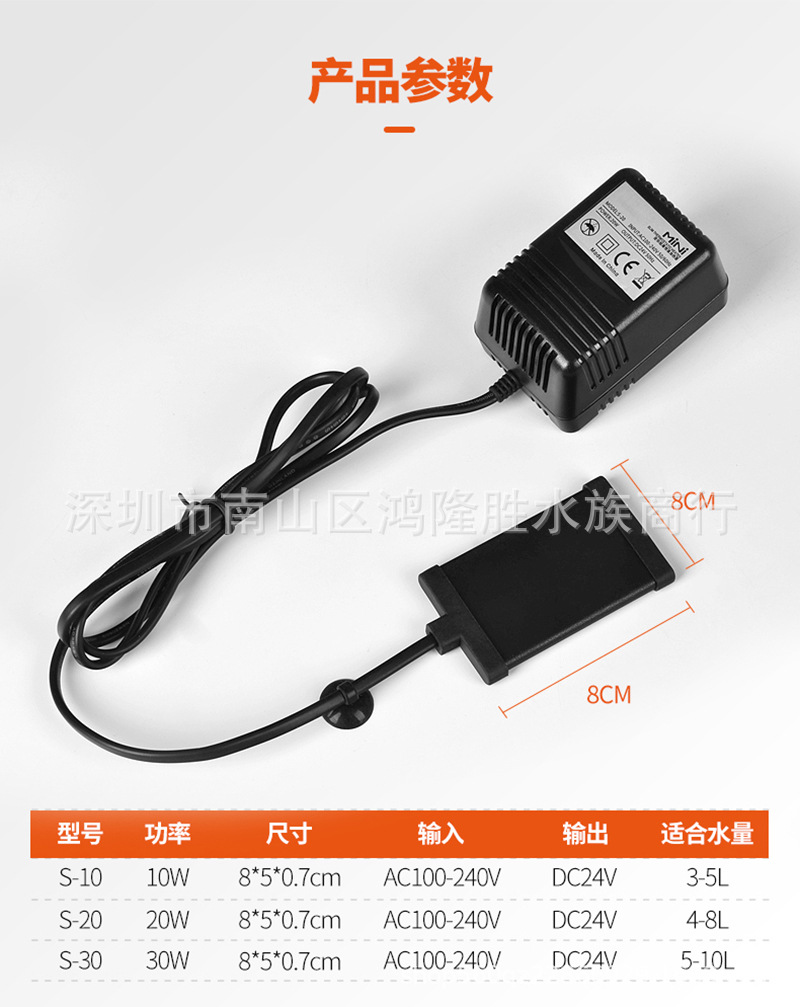 TB2exeWcGLN8KJjSZFmXXcQ6XXa_!!