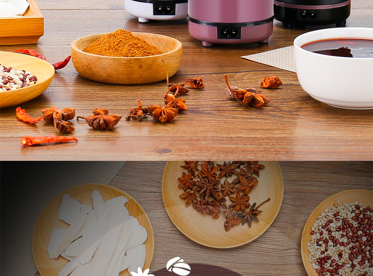 研磨机模板确认_02