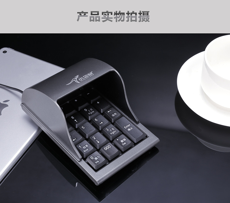 小袋鼠-DS-2029防偷窥键盘描述图_12.png