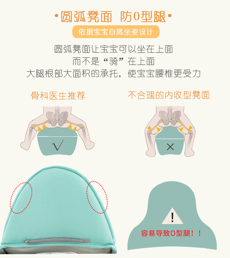 17 - 副本.jpg