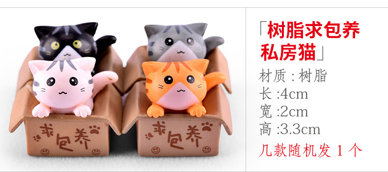 xq123 树脂求包养私房猫.jpg