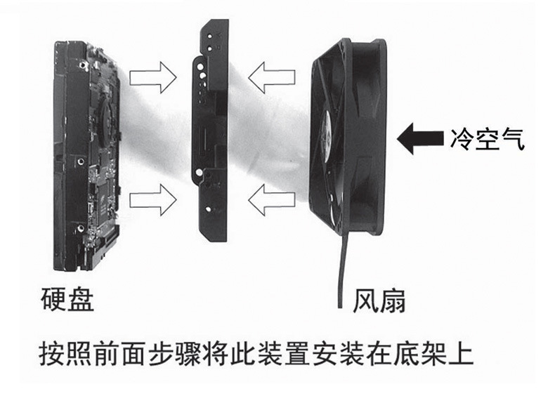 TB2.yiqlDnI8KJjSszgXXc8ApXa_!!