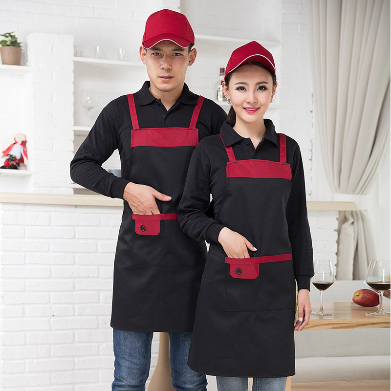 00656e3709tb1qxmx___0-item_pic