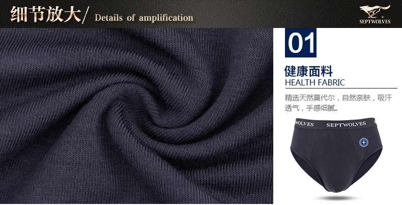 TB2tpJkEqmWBuNjy1XaXXXCbXXa_!!