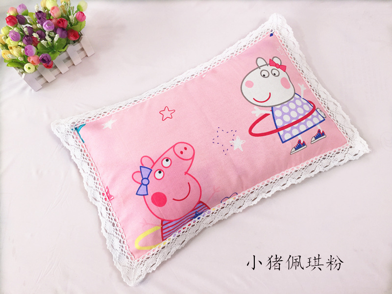 FullSizeRender(2)_副本_副本