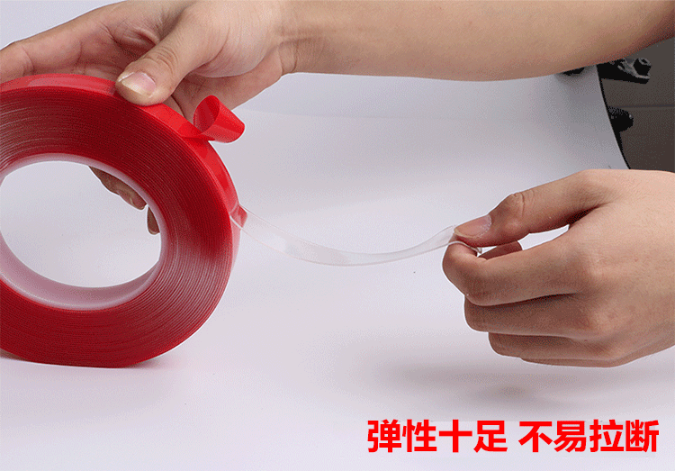 亚克力实拍4.gif