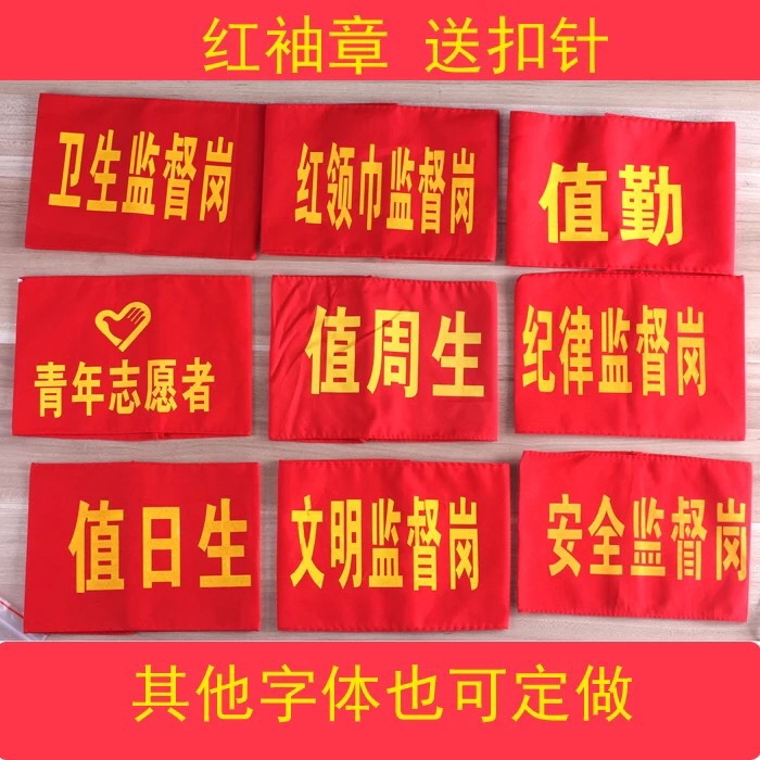 TB2nBjWePm2.eBjSZFtXXX56VXa_!!