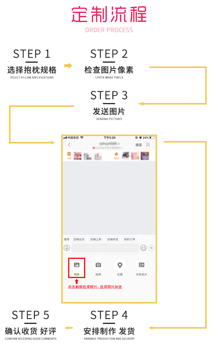 抱枕被加厚保暖水晶绒空调被多功能汽车办公靠垫被办公室午休被