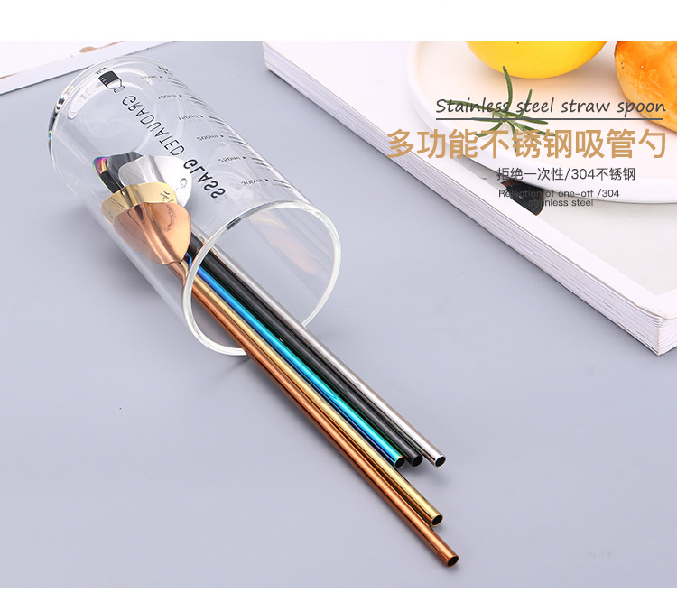 不锈钢创意吸管勺_07.jpg