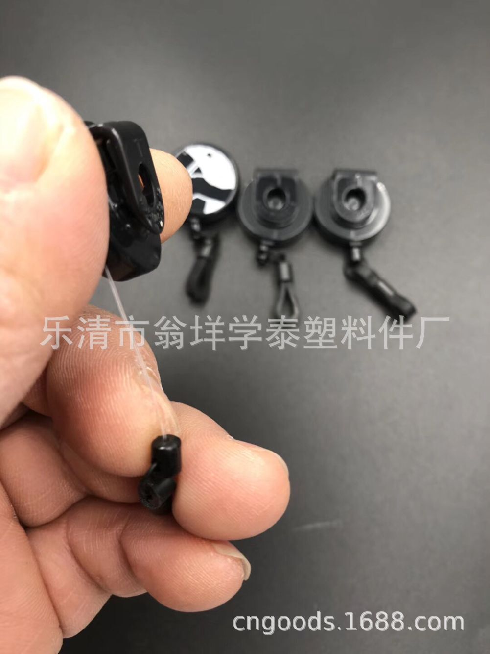 QQ图片20181018170748.jpg