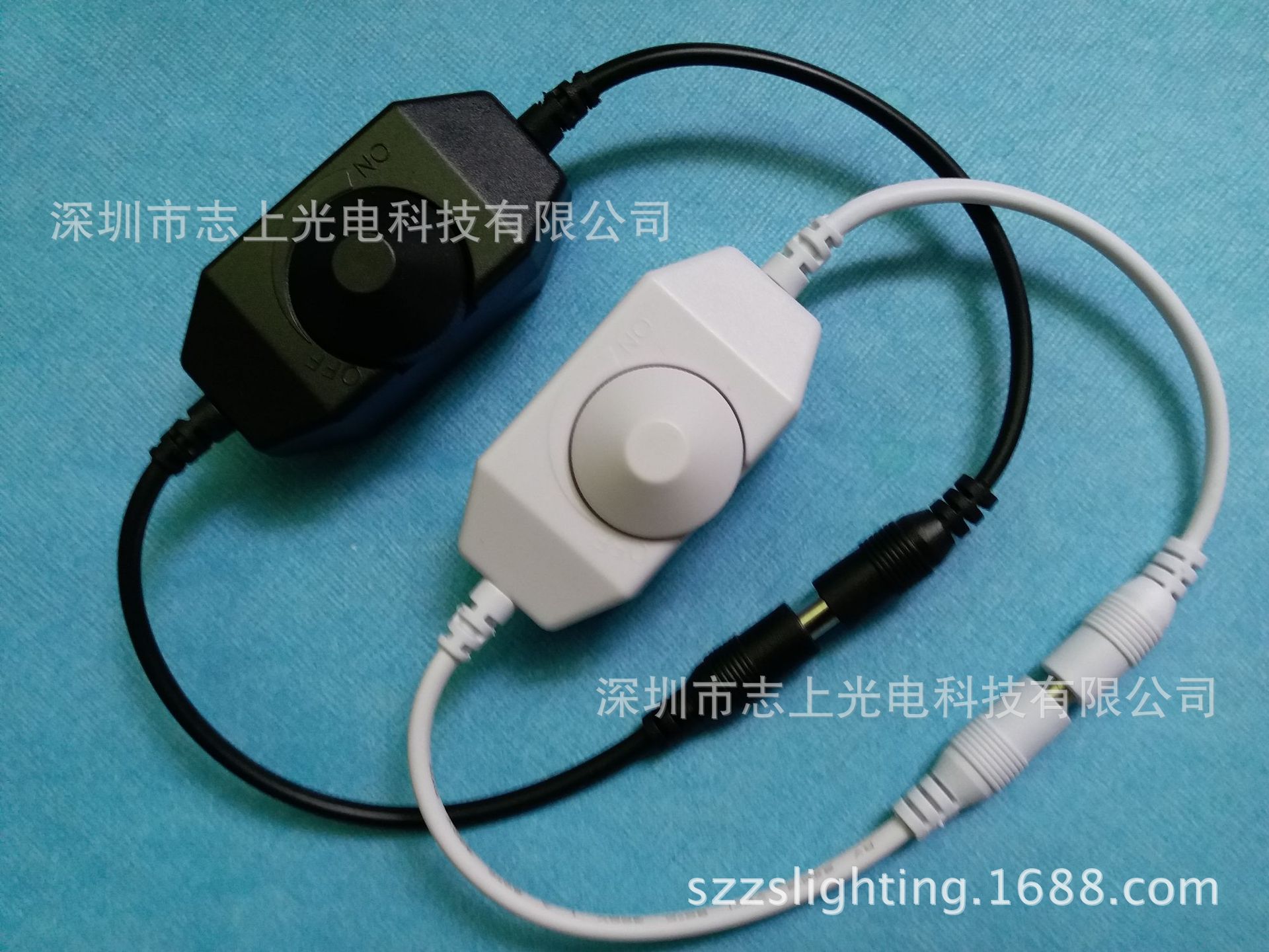 线上调光器-黑白.jpg