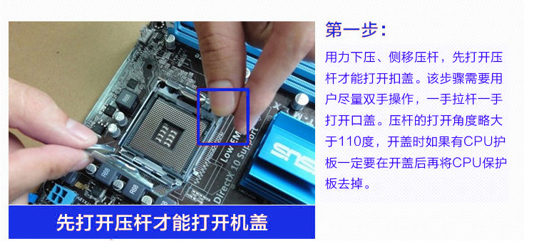 3675093490_542940776