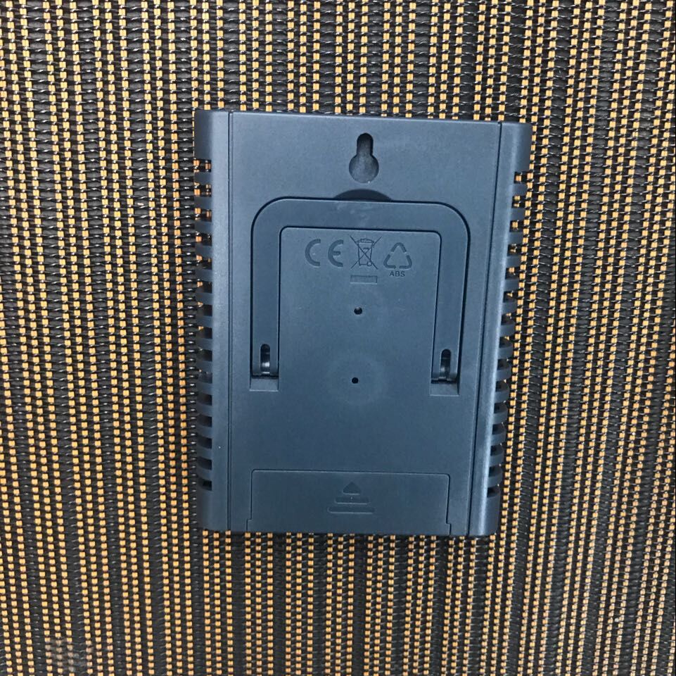 QQ图片20181127121913