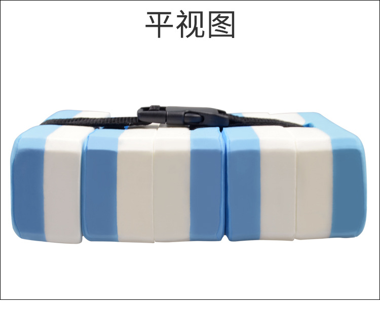 背浮详情页_04.jpg