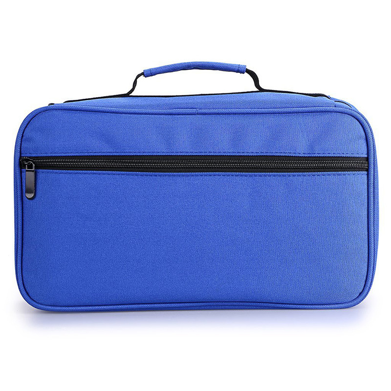 71mWidnWBeL._SL1024_