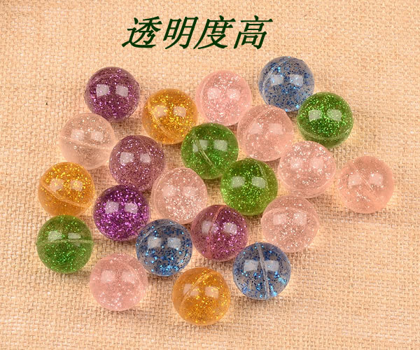 详情页图片1