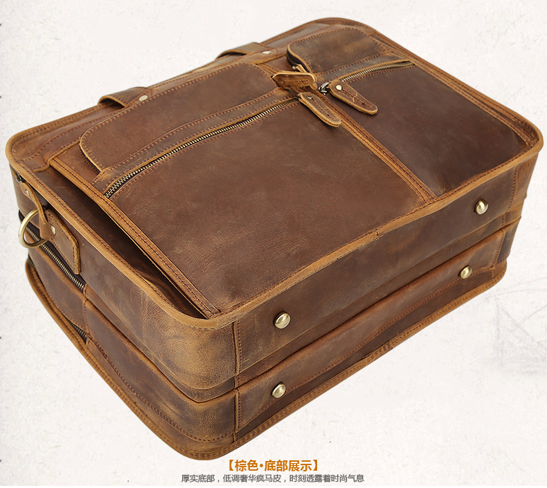 1304FQ_06
