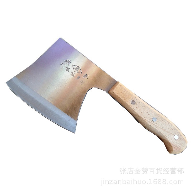 IMG_20181217_102534_副本