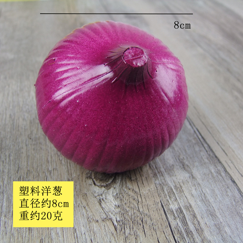 DSCF8531