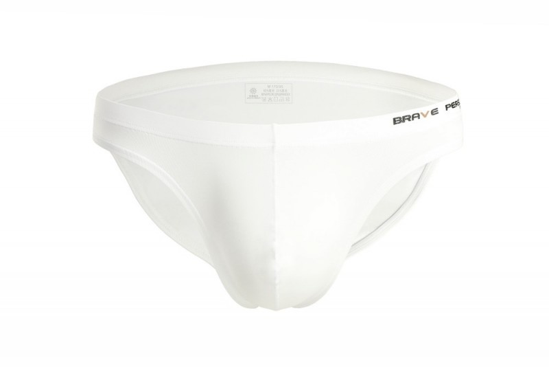 conew_wu3d20180703-0005-_conew