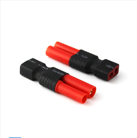 QQ截图20181229101353