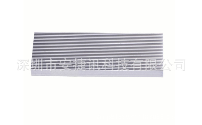 41-8-100 (2).png
