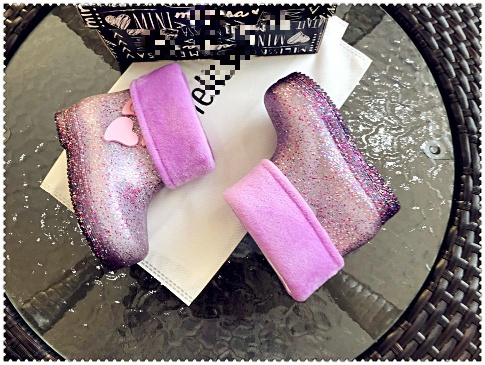 QQtupian20181028155048_meitu_2