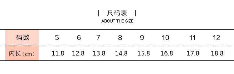 TB2KbCmk3DD8KJjy0FdXXcjvXXa_!!