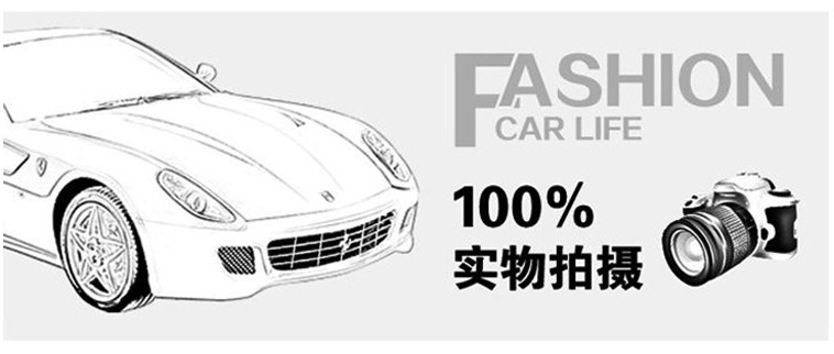 3036792069_1813978110