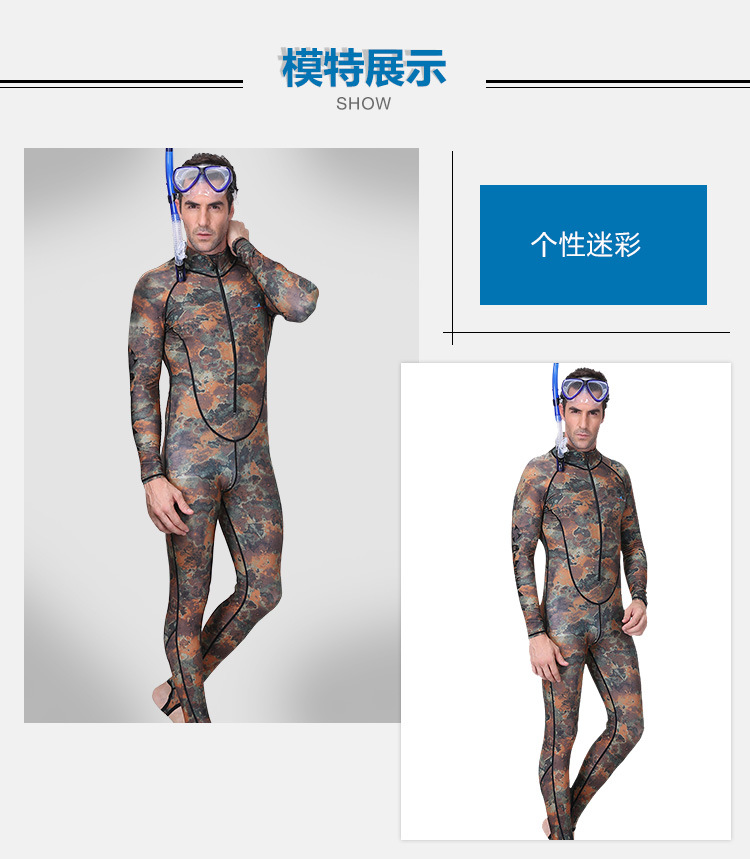 LS-726不带帽男_07