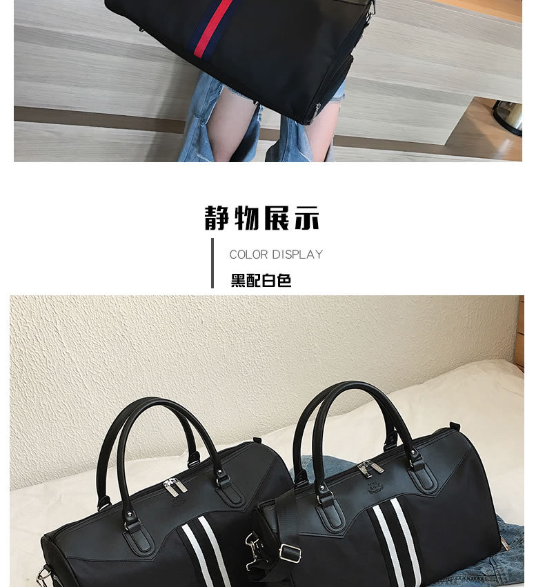 任威龙竖条鞋位_14.jpg