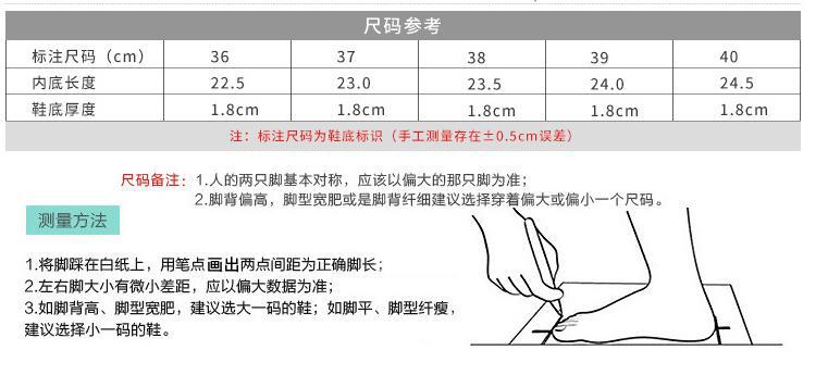 QQ截图20180314225253