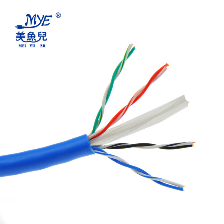 TB2KPQEaSGI.eBjSspcXXcVjFXa_!!