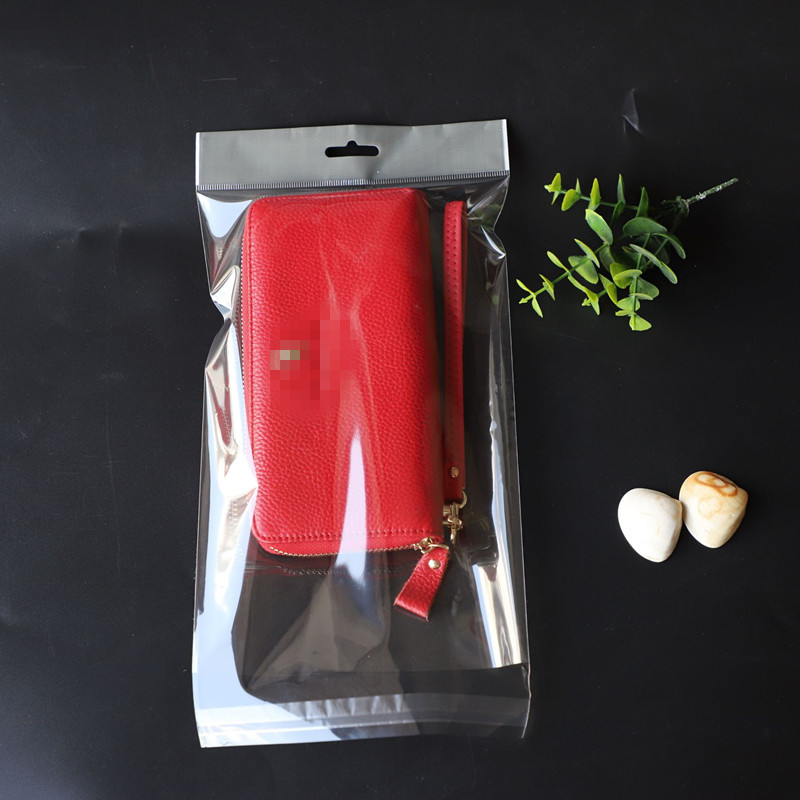 9112177256_1628243627_副本