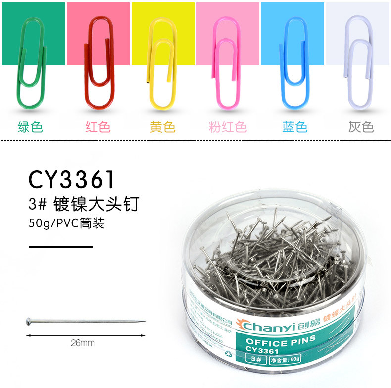 CY3121-CY3212-CY3359-CY3360-CY