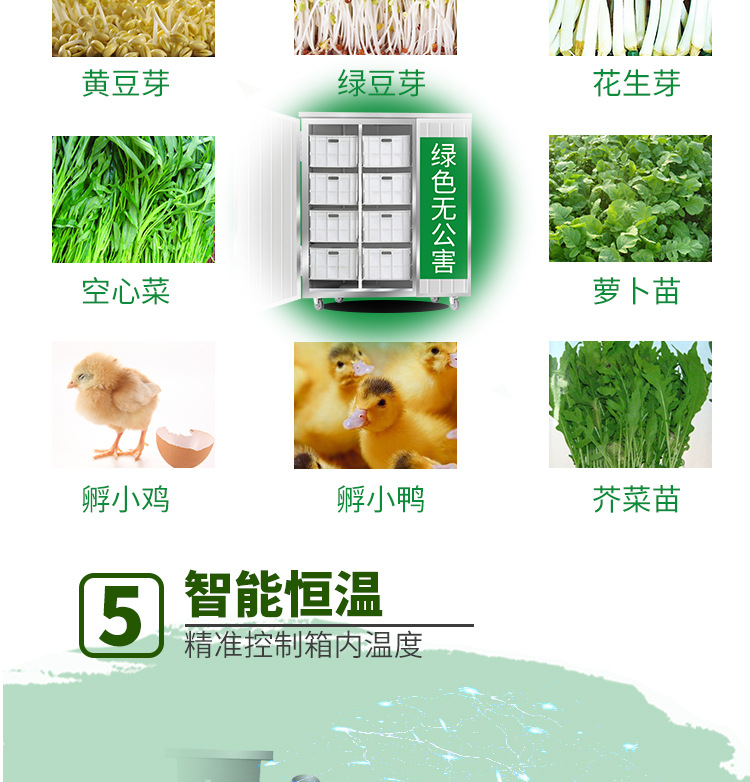 TB2sBtZcb_I8KJjy1XaXXbsxpXa_!!