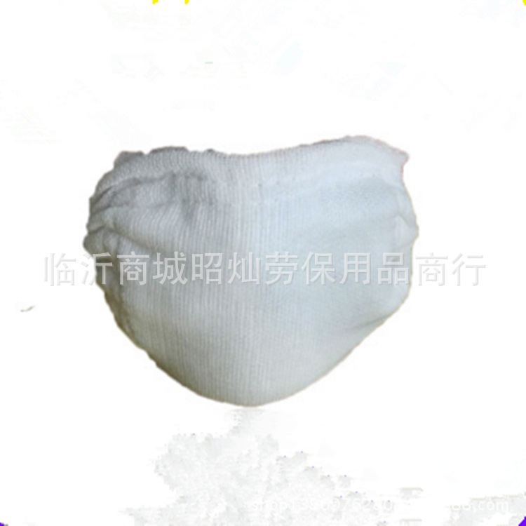 纱布_副本_副本