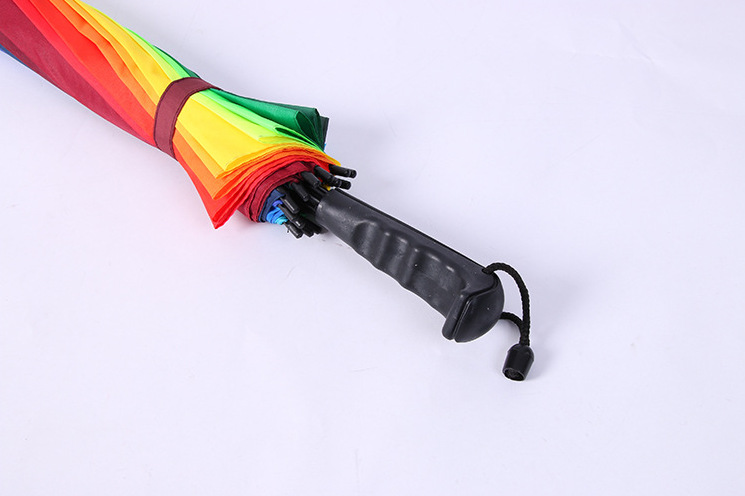 C4AA78CE-424C-4f06-9FD0-024735