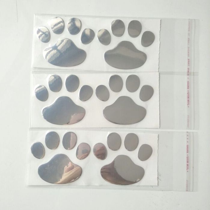 QQ图片20180626132221