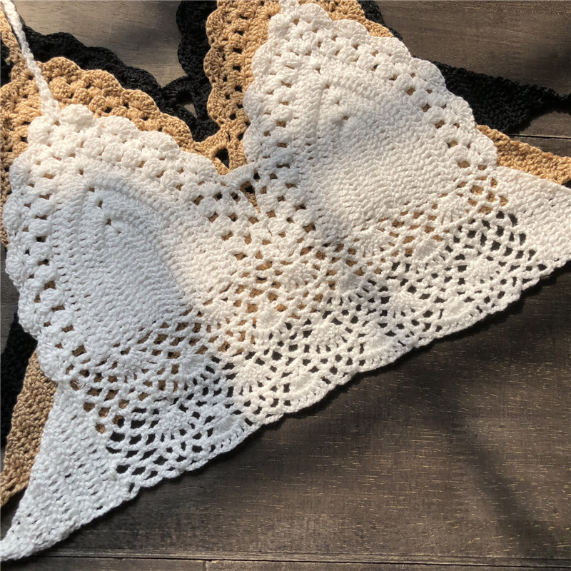 IMG_0752 - 副本.JPG