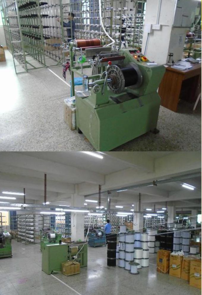 3290689903_2126352260