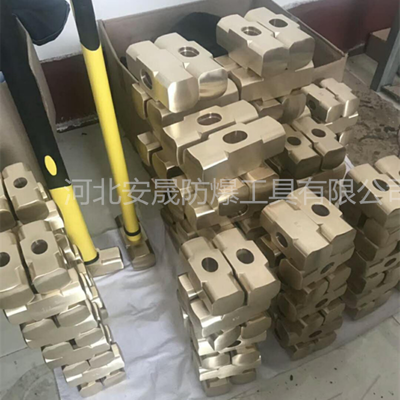 微信图片_20180322091441_副本