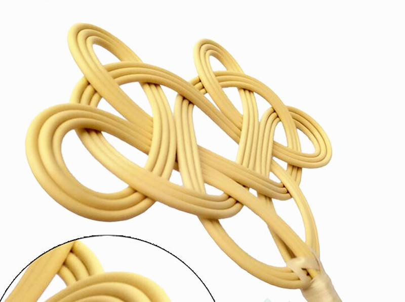 QQ图片20181102154101_副本