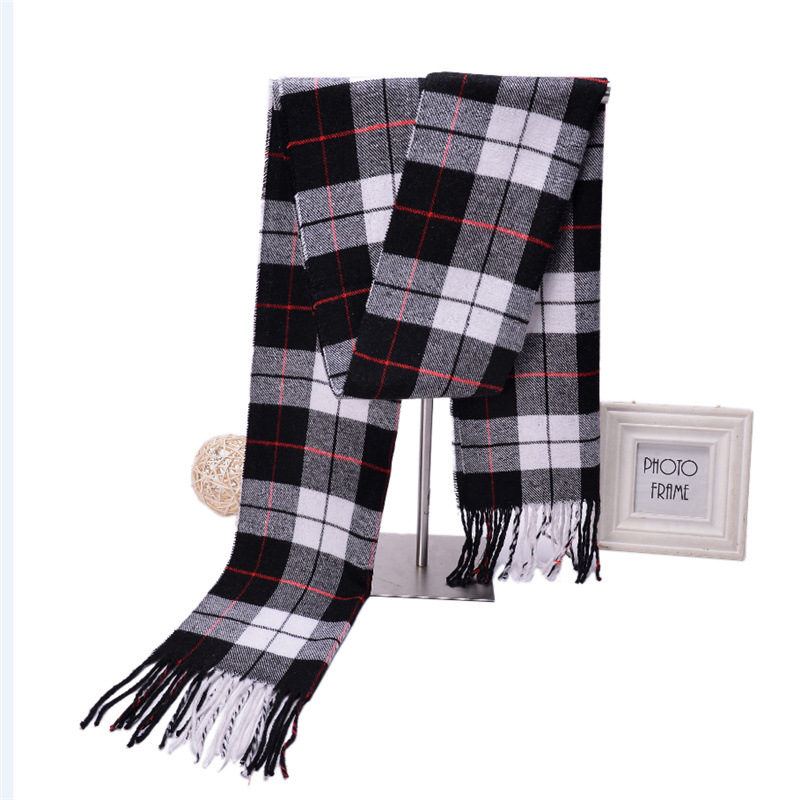 QQ截图20180727194605